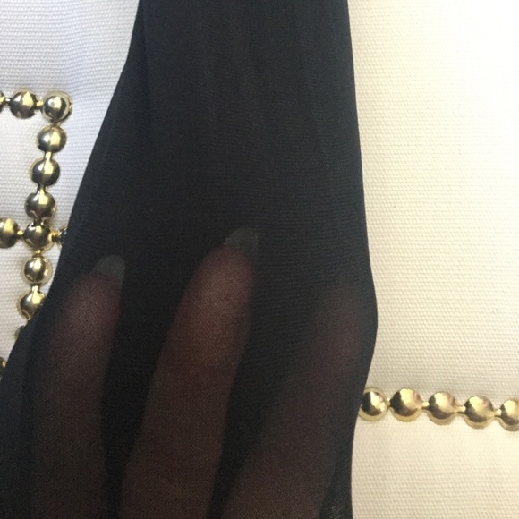 💖Hipkini Workout Leggings💖 - Picture 7 of 7